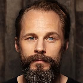 Beau Fowler Beau Fowler