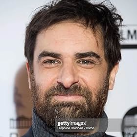 Grégory Montel Grégory Montel