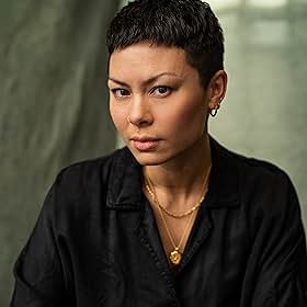 Anna Leong Brophy Anna Leong Brophy