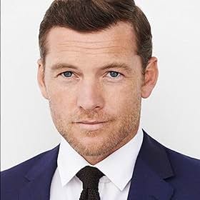 Sam Worthington Sam Worthington