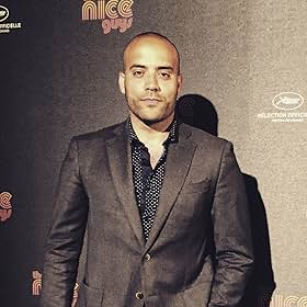 Elie Haddad Elie Haddad