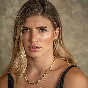 Aurélia Agel Aurélia Agel