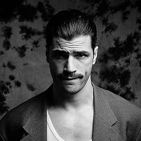 Hugo Diego Garcia Hugo Diego Garcia