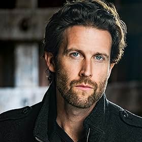 Griffin Hood Griffin Hood