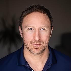 Etienne Guillou-Kervern Etienne Guillou-Kervern