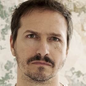 Fabrice Scott Fabrice Scott