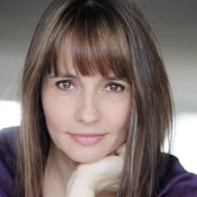 Lydie Muller Lydie Muller