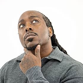 Visionz2turnt Visionz2turnt