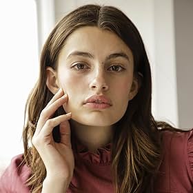Diana Silvers Diana Silvers
