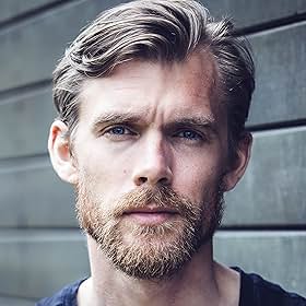 Jesper Hagelskær Paasch Jesper Hagelskær Paasch